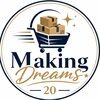 makingdreams20